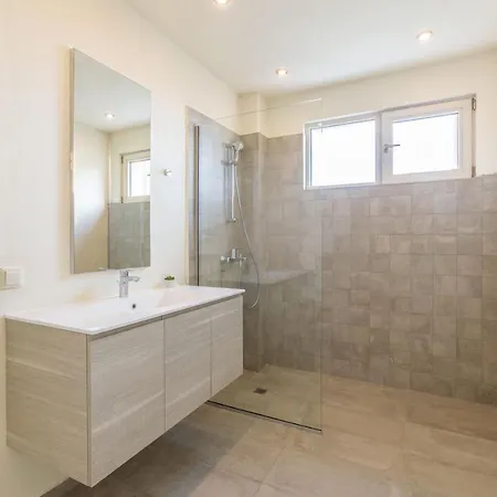 Coral Luxury Villas Magnolia Луксозна вила Лозенец